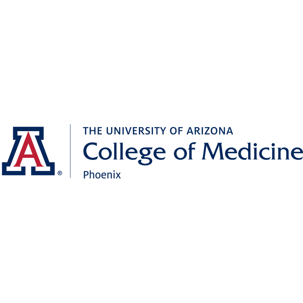 The University of Arizona College of Medicine - Phoenix | 475 N 5th St, Phoenix, AZ 85004, USA | Phone: (602) 827-2002