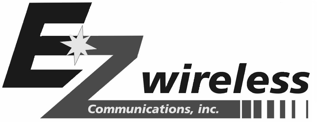 EZ Wireless Communications | 9730 Seaview Ave, Brooklyn, NY 11236, USA | Phone: (718) 763-7779