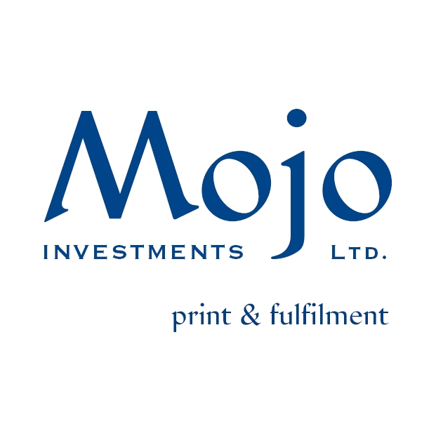 Mojo Investments Limited | Unit 7b, Weald Hall Farm & Commercial Centre, Canes Lane, North Weald, Epping CM16 6FJ, UK | Phone: 01992 680051
