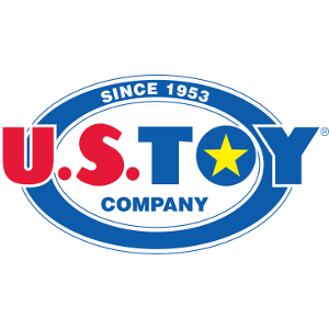 U.S. TOY Co., Inc. | 13201 Arrington Rd, Grandview, MO 64030, USA | Phone: (816) 761-5900