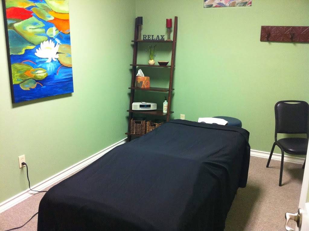 Cole Chiropractic Clinic | 2025 Flour Bluff Dr, Corpus Christi, TX 78418, USA | Phone: (361) 937-1215