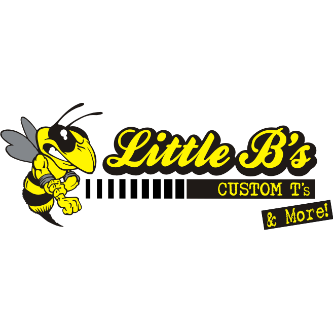 Little Bs Custom Ts, LLC | CALL FOR APPOINTMENT, Davenport, FL 33897, USA | Phone: (863) 424-9151