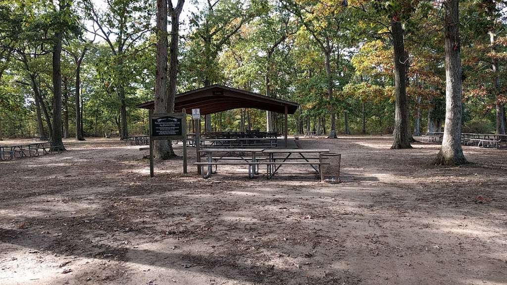 Bethpage State Park Playground | Old Bethpage, NY 11804, USA