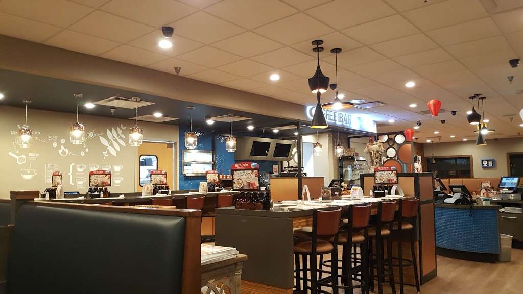 IHOP | 10 Simpson Rd, Fredericksburg, VA 22406, USA | Phone: (540) 993-4445