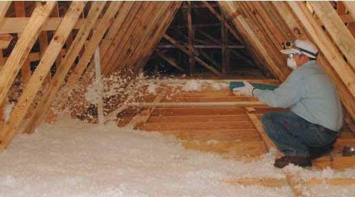 31-W Insulation | 429 Copeland St, Jacksonville, FL 32204, USA | Phone: (904) 358-6224