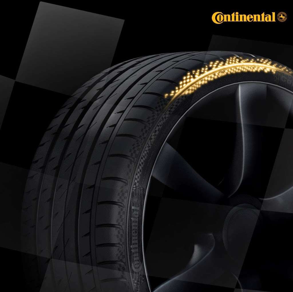 A1 TYRES & WHEELS | Lombard St, Horton Kirby, Dartford DA4 9DF, UK | Phone: 07494 370260