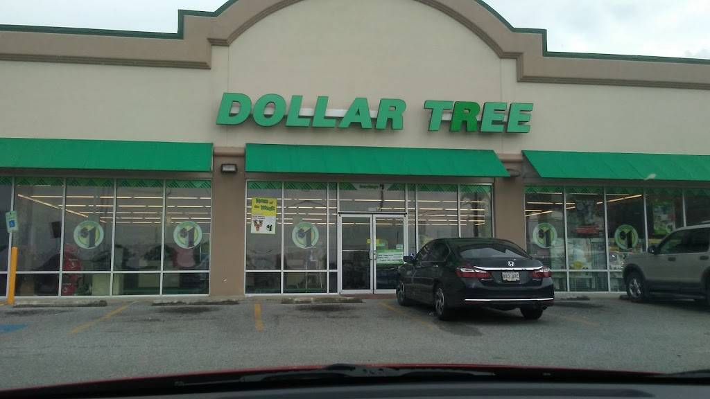 Dollar Tree | 3225 La Hwy 1 S Ste E, Port Allen, LA 70767, USA | Phone: (225) 251-6693