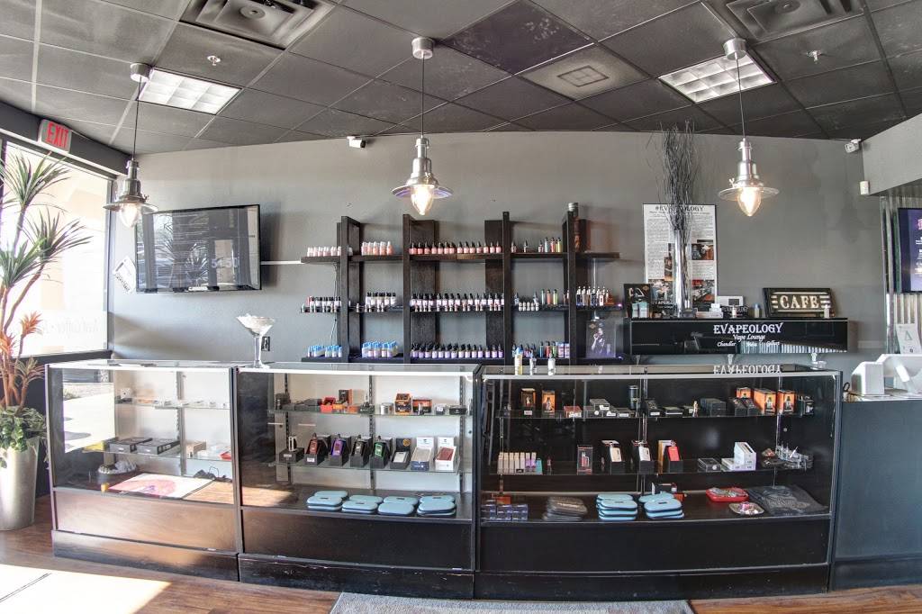 Kure CBD and Vape | 1728 S Greenfield Rd #104, Mesa, AZ 85206, USA | Phone: (480) 892-8273