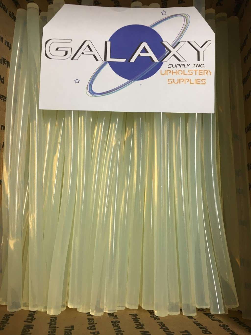 Galaxy Supply Inc | 522 Tysens Ln, Staten Island, NY 10306, USA | Phone: (347) 400-0515