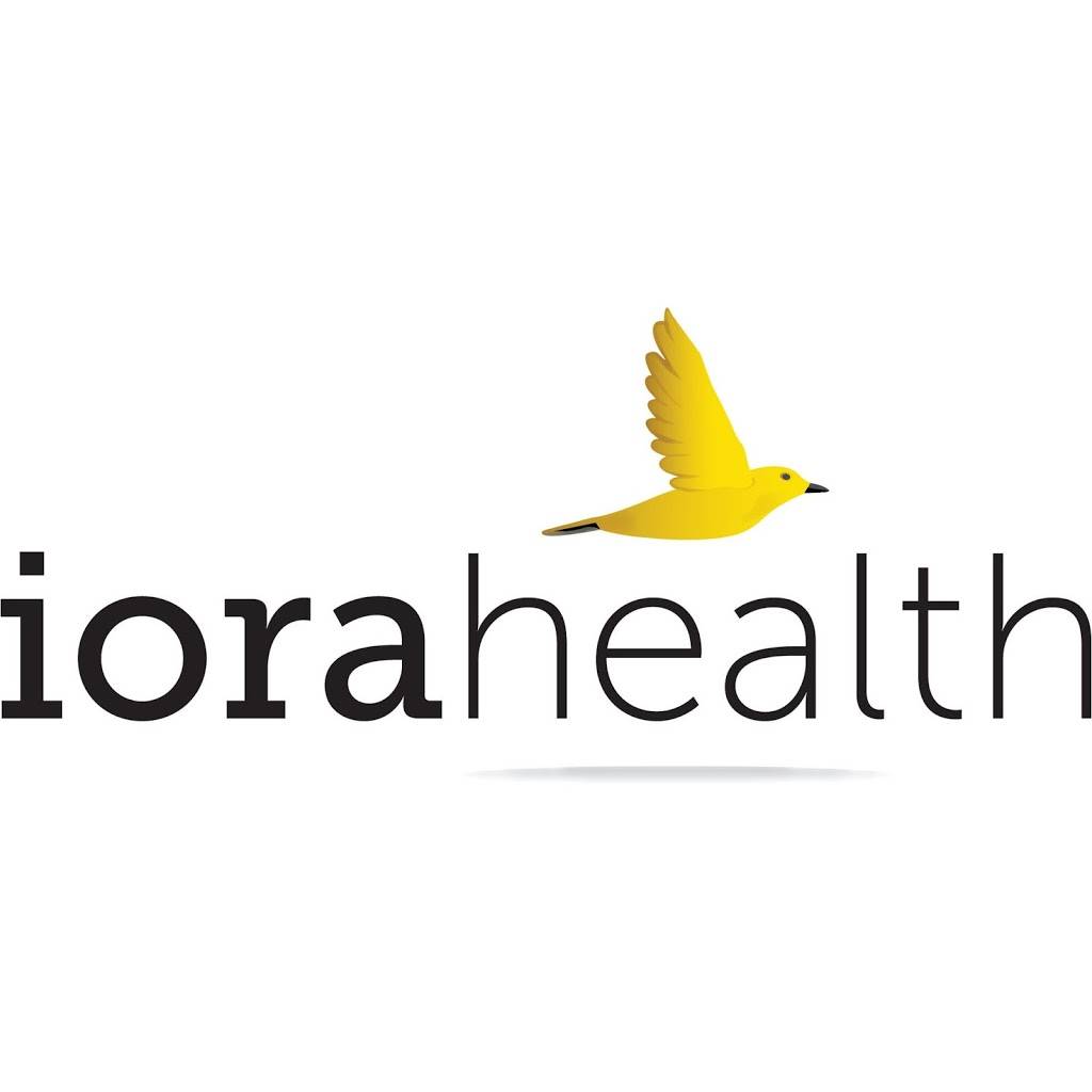 Iora Primary Care: Bryan Stanistreet, MD | 3274 Silas Creek Pkwy, Winston-Salem, NC 27103, USA | Phone: (336) 542-3206