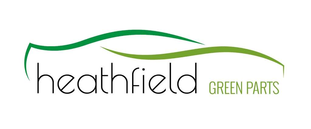 Heathfield Motors | Sparrow Ln, Bishops Stortford CM22 7BA, UK | Phone: 020 3865 2021