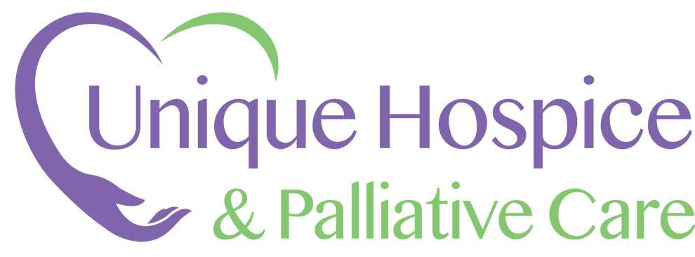 Unique Hospice and Palliative Care | 690 W Foothill Blvd, Monrovia, CA 91016, USA | Phone: (626) 335-7077