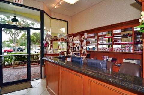 Boca Beauty Spot | 3013 Yamato Rd # B13, Boca Raton, FL 33434, USA | Phone: (561) 998-0773