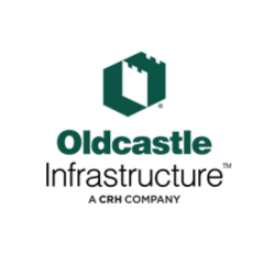 Oldcastle Infrastructure (formerly Oldcastle Precast) | 2020 Goetz Rd, Perris, CA 92570, USA | Phone: (951) 657-6093