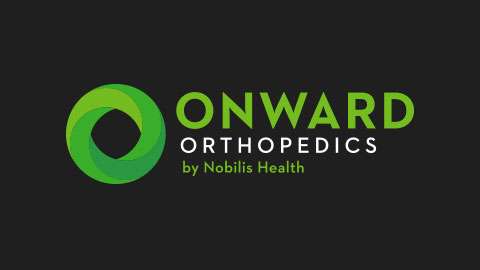 Onward Orthopedics | 2001 Hermann Dr, Houston, TX 77004, USA | Phone: (713) 955-2918