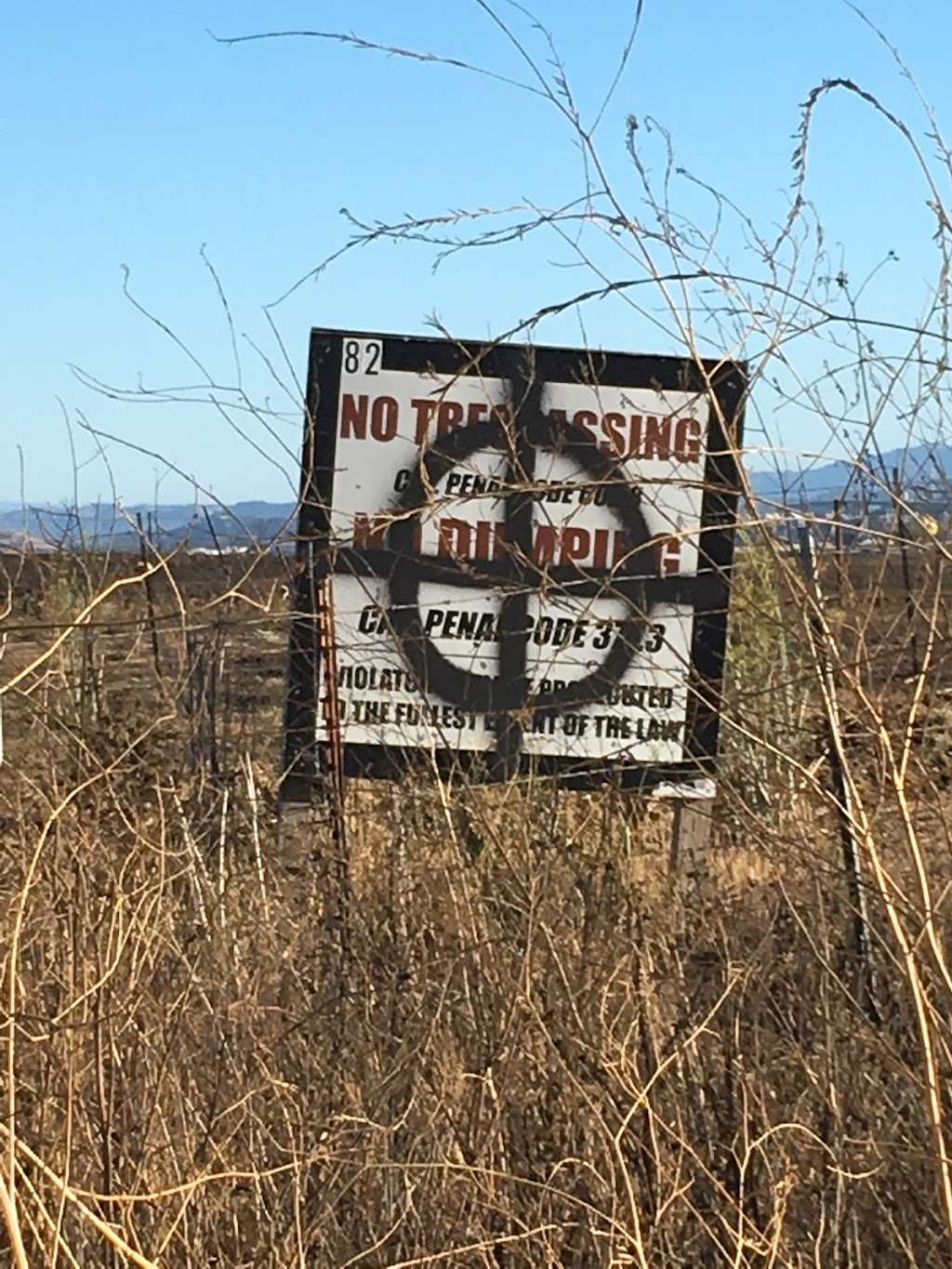 Lake Herman Zodiac site | Lake Herman Rd, Benicia, CA 94510, USA