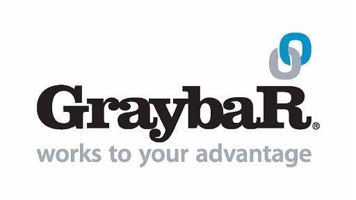 Graybar Electric Supply | 3808 Progress Rd, Norfolk, VA 23502, USA | Phone: (757) 852-2500