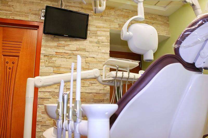 Great Neck Endodontics | 15 Canterbury Road, Suite A2, Great Neck, NY 11021, USA | Phone: (516) 441-5060