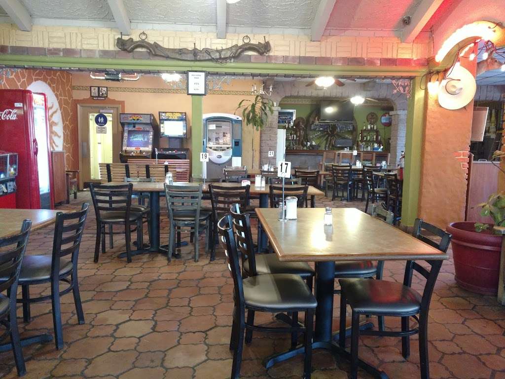 Taqueria Tepatitlan #9 | 9407 Kempwood Dr, Houston, TX 77080, USA | Phone: (713) 462-0512