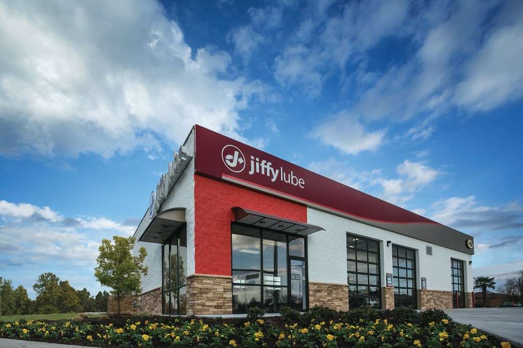 Jiffy Lube | 4000 S Military Trail, Lake Worth, FL 33463, USA | Phone: (561) 969-6679