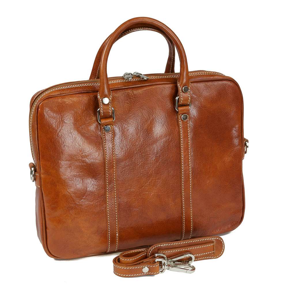 The Leather Travel Bag Company | 38 Church Rd, Worcester Park KT4 7RD, UK | Phone: 020 8404 6450