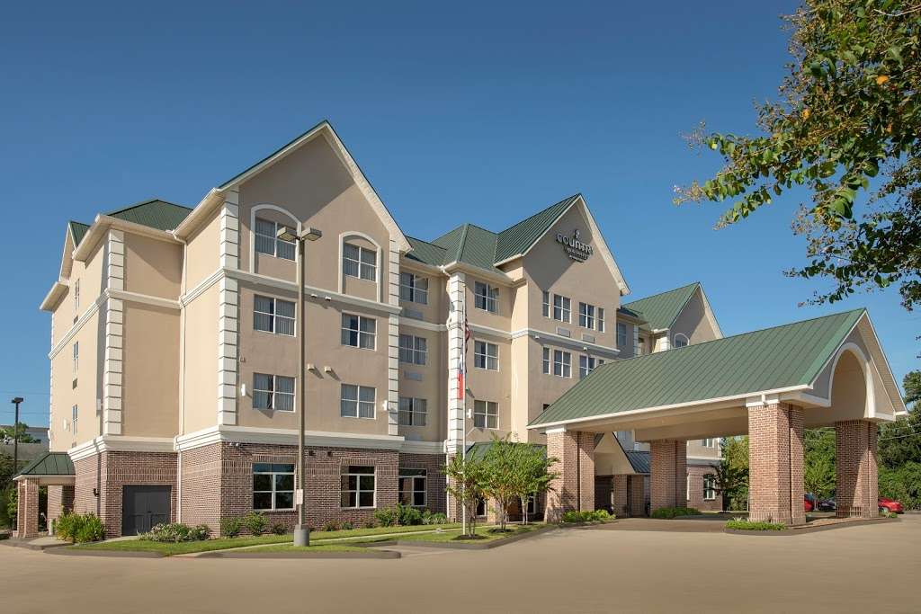 Country Inn & Suites by Radisson, Houston Intercontinental Airpo | 20611 Highway 59 North, Humble, TX 77338, USA | Phone: (281) 446-4977