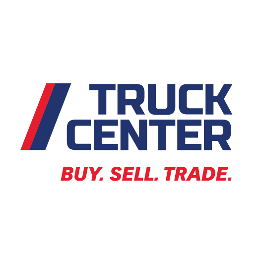 Truck Center | 10375 Beech Ave, Fontana, CA 92337, USA | Phone: (909) 623-7157