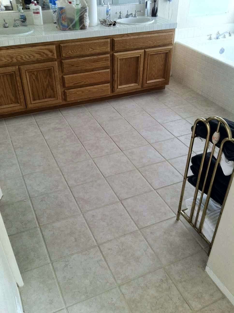 TRS Tile | 1555 Mesa Verde Dr E, Costa Mesa, CA 92626, USA | Phone: (949) 231-2868