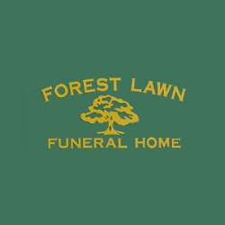 Forest Lawn Funeral Home | 8706 Almeda Genoa Rd, Houston, TX 77075, USA | Phone: (713) 991-9000