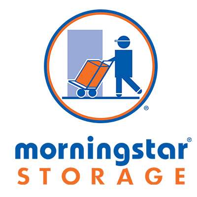 Morningstar Storage | 4023 E Franklin Blvd, Gastonia, NC 28056, USA | Phone: (704) 879-5427