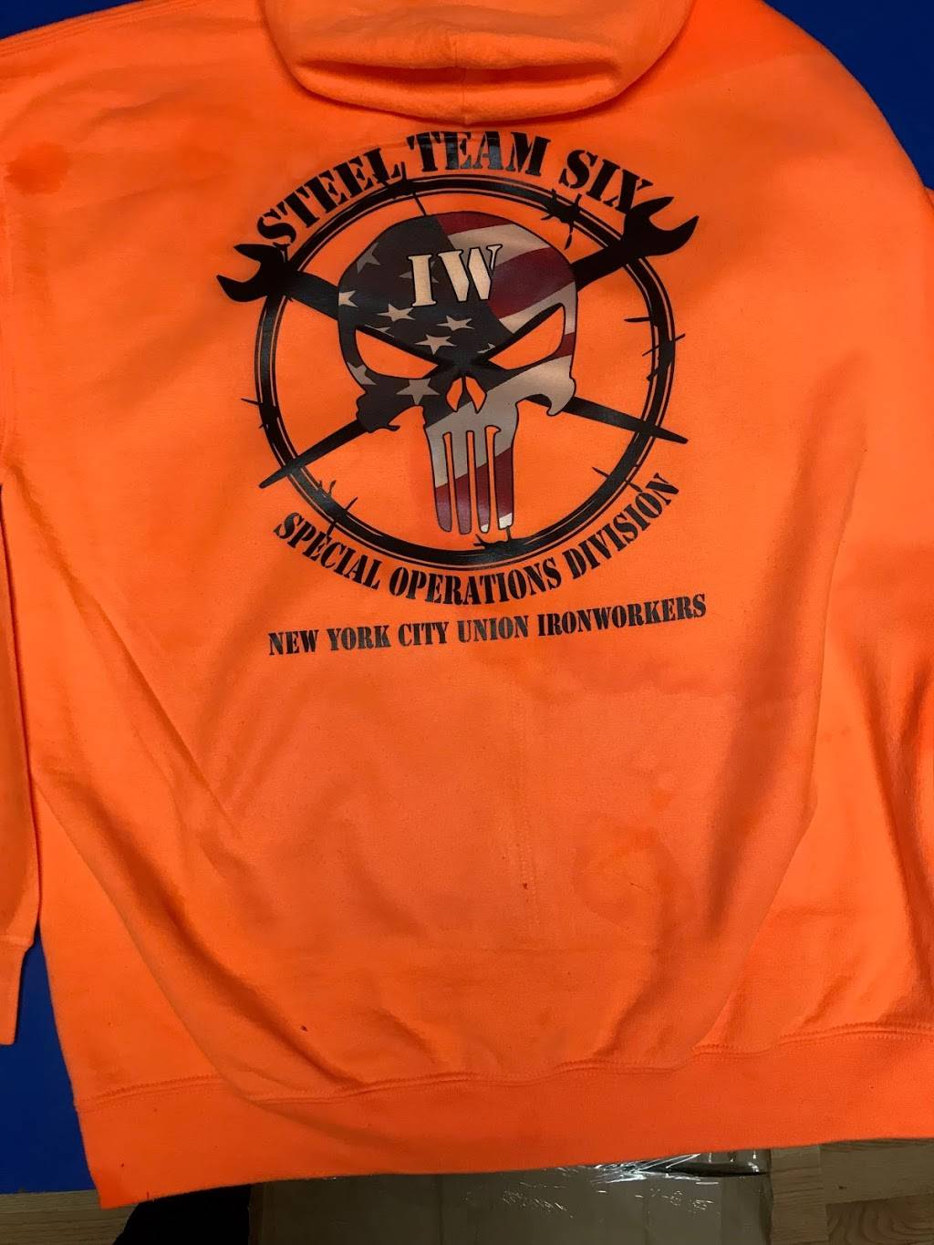 NYC Shirt, New York City Shirt. DTG Printing, Screen printing, Custom Apparel Printing | 1314 78th St, Brooklyn, NY 11228, USA | Phone: (347) 497-8400