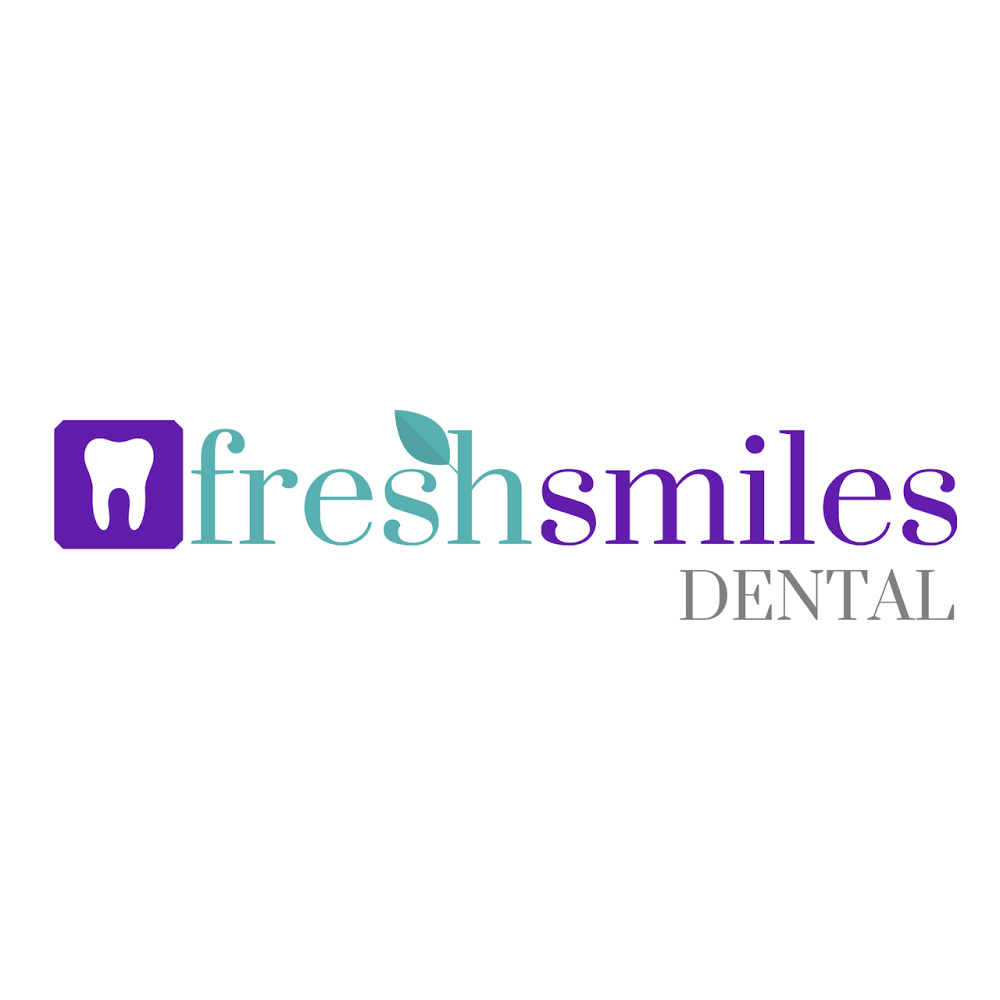 Fresh Smiles Dental | 6060 Telegraph Rd suite h, St. Louis, MO 63129, USA | Phone: (314) 846-1480