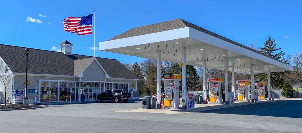 Shell | 81 Storey Ave, Newburyport, MA 01950, United States | Phone: (978) 499-2306