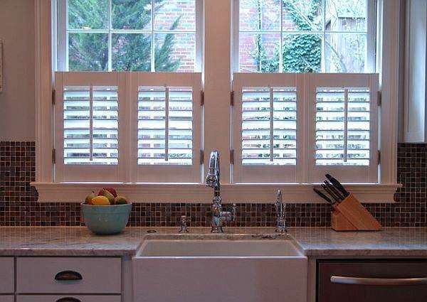 P&D Window Fashions | 38 W Sierra Madre Blvd #13, Sierra Madre, CA 91024, USA | Phone: (888) 720-6660