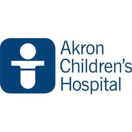 Akron Childrens Hospital Sports Rehab, Boston Heights | 328 E Hines Hill Rd, Hudson, OH 44236, USA | Phone: (330) 342-9021
