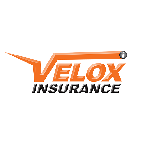 Velox Insurance | 4561 Old Dixie Rd, Forest Park, GA 30297, USA | Phone: (678) 791-1764