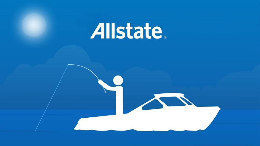 Jaswant Roberts: Allstate Insurance | 7710 Limonite Ave Ste B, Riverside, CA 92509, USA | Phone: (951) 727-3219