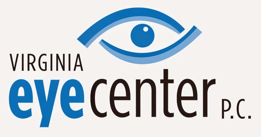 Virginia Eye Center PC | 19441 Golf Vista Plaza #320, Leesburg, VA 20176, USA | Phone: (703) 858-9800