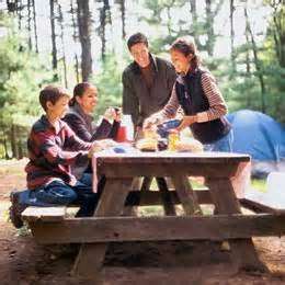 Pocono Vacation Park | 110 Arnie Way, Stroudsburg, PA 18360, USA | Phone: (570) 424-2587