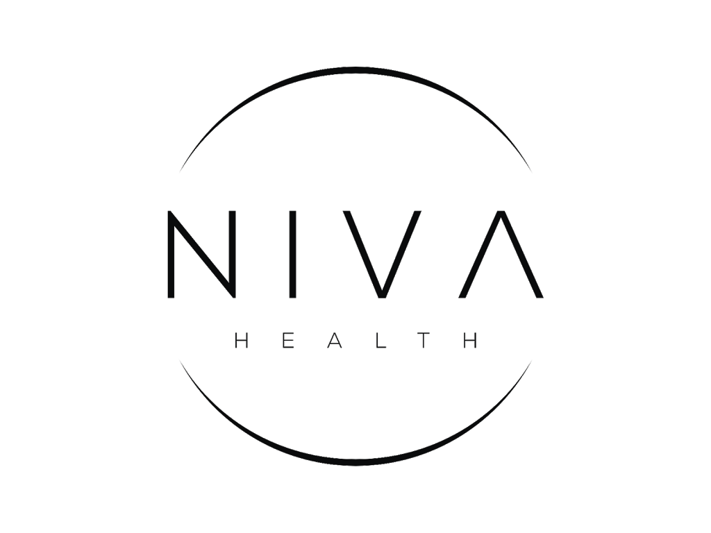 NIVA Health Jax | 4540 Southside Blvd STE 401, Jacksonville, FL 32216, USA | Phone: (904) 567-5338