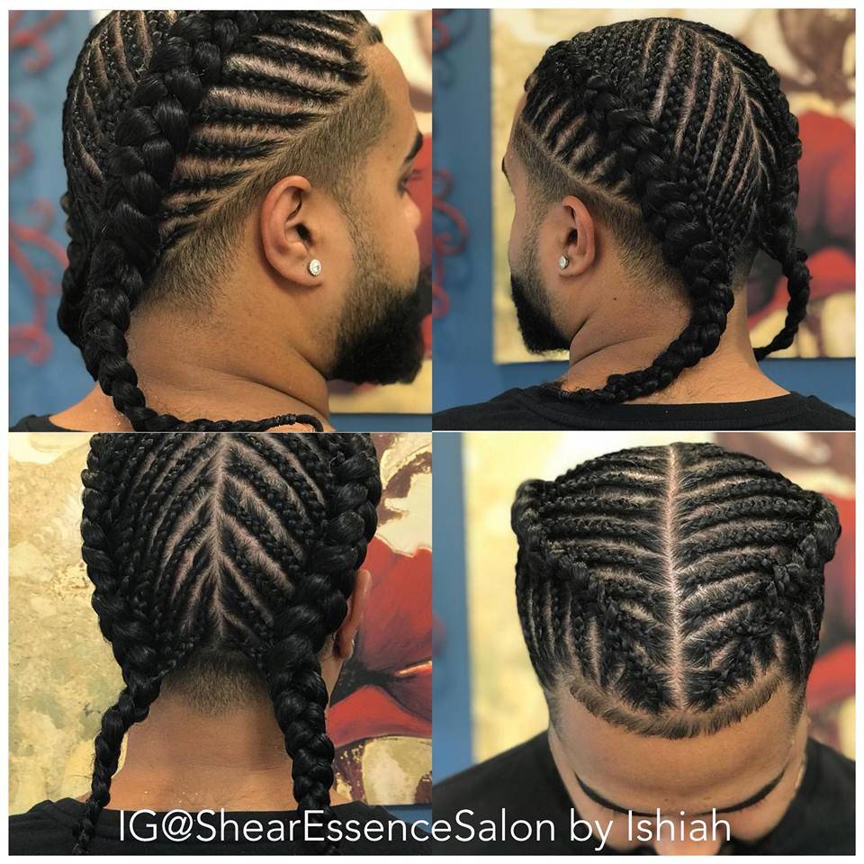 Shear Essence Salon & Indian Hair Boutique | 6100 Greenland Rd #602, Jacksonville, FL 32258, USA | Phone: (904) 683-3722