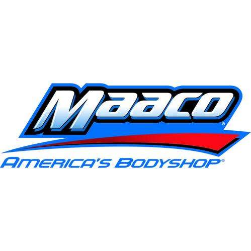 Maaco Collision Repair & Auto Painting | 1130 Convery Blvd, Perth Amboy, NJ 08861, USA | Phone: (732) 333-8748