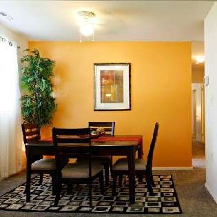 Meadow Creek Apartments | 775 Eagles Ct #1B, Westminster, MD 21158, USA | Phone: (410) 876-3180
