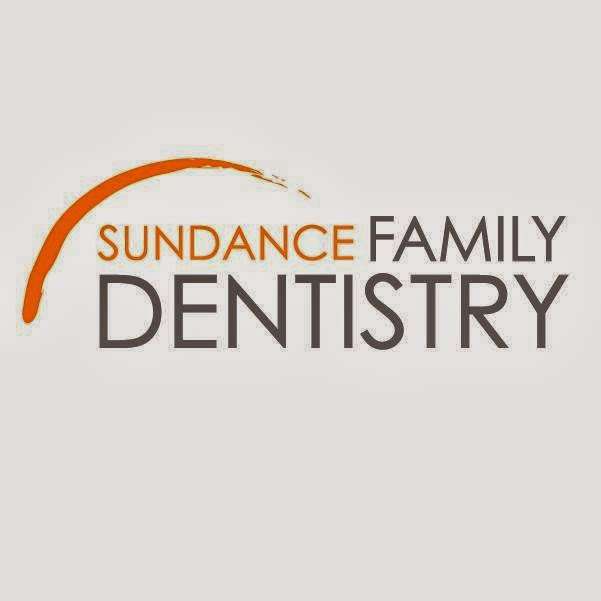 Sundance Family Dentistry | 5380 Stadium Pkwy Suite 119, Rockledge, FL 32955, USA | Phone: (321) 837-3700