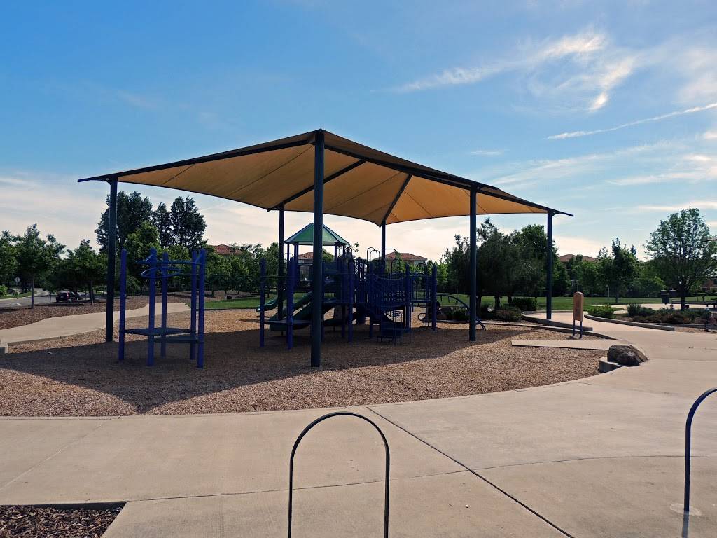 Westlake Community Park | 4700 Westlake Pkwy, Sacramento, CA 95835, USA | Phone: (916) 808-5200