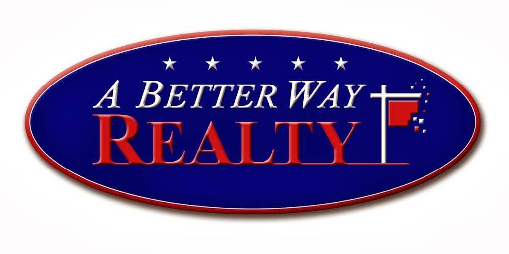 A Better Way Realty | 820 Greenbrier Cir Ste 31, Chesapeake, VA 23320, USA | Phone: (757) 424-9007