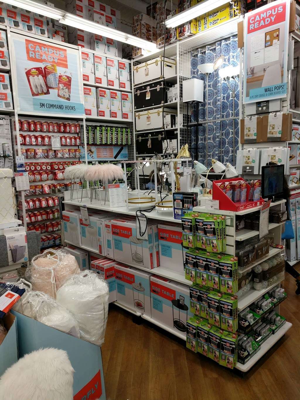 Bed Bath & Beyond | 820 Providence Hwy, Dedham, MA 02026, USA | Phone: (781) 326-4420