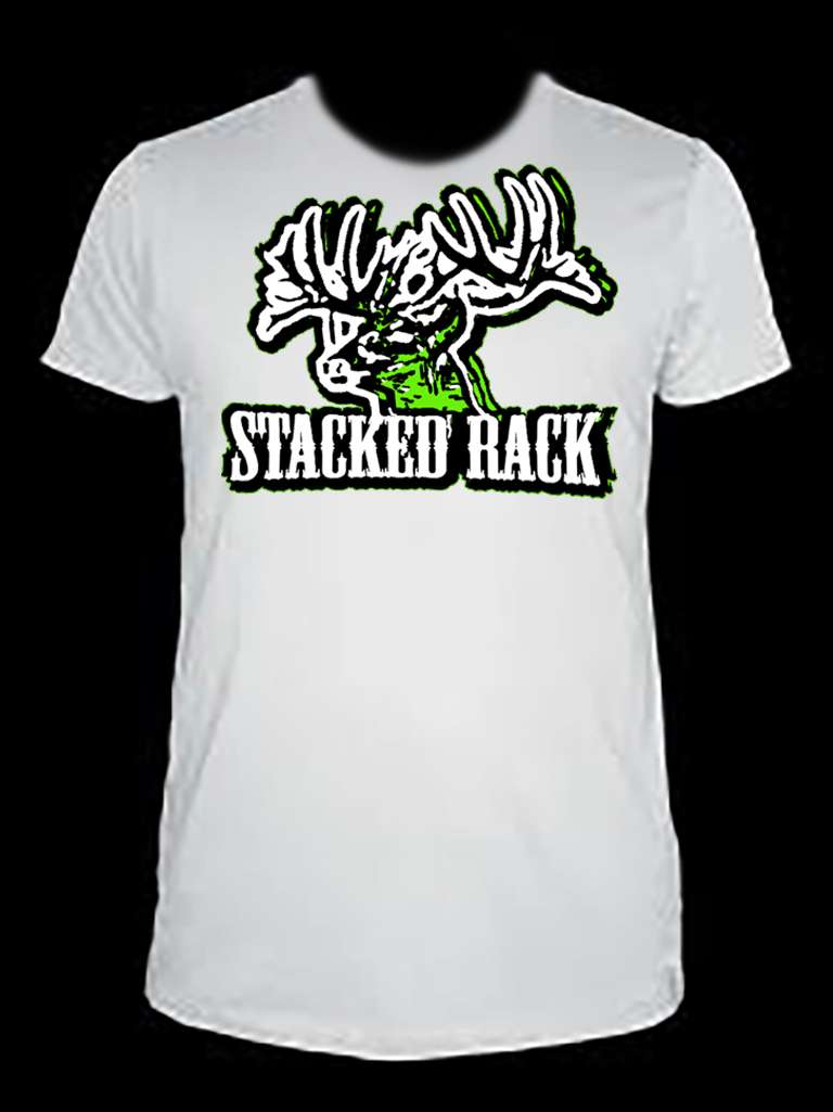 Stacked Rack Apparel LLC | 1590 Dillard Rd, Astor, FL 32102, USA | Phone: (386) 748-2867