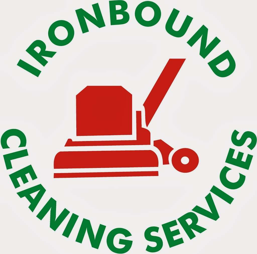 Ironbound Cleaning Services Corporation | 226 Emmet St, Newark, NJ 07114, USA | Phone: (973) 578-8443