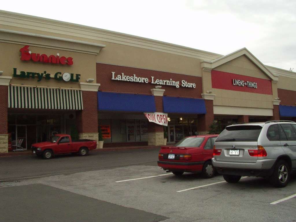 Lakeshore Learning Store | Midway Shopping Center, 969A Central Park Ave, Scarsdale, NY 10583, USA | Phone: (914) 472-1820